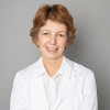 Dr. Pászthory Erzsébet - Gasztroenterológus