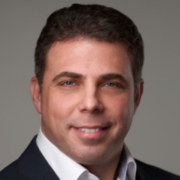 Dr. Lakos G&aacute;bor - Gyermekgy&oacute;gy&aacute;sz