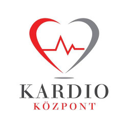 Kardio Központ - III. Kerület