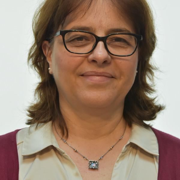 Kren Réka - Pszichológus