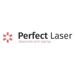 Perfect Laser