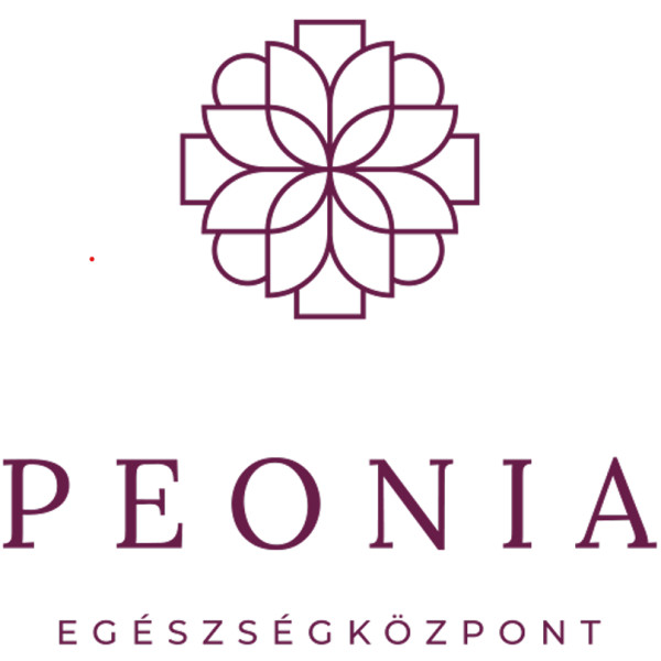 Peonia Egészségközpont