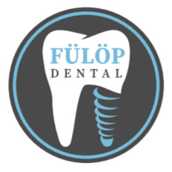 Fülöp Dental