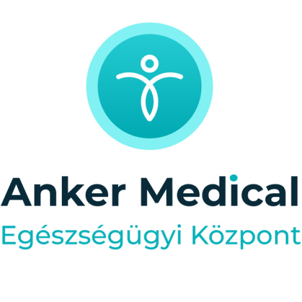 Anker Medical