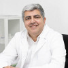 Dr. Amirinejad Meyssad - Fájdalomcsillapítás szakorvosa