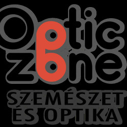 Opticzone Szemészet és Optika