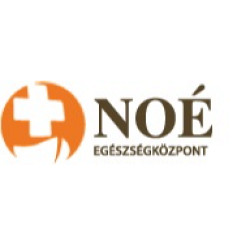 Noé Egészségközpont Szeged