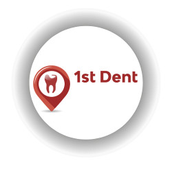 1st Dent