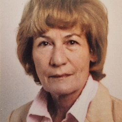 Dr. Kenéz Judit - Pszichológus, Gyermekpszichológus
