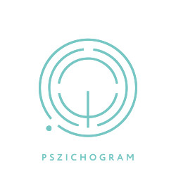 Pszichogram