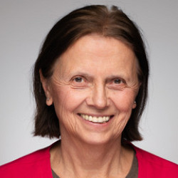 Dr. Fügedi Katalin - Kardiológus, Belgyógyász, Diabetológus