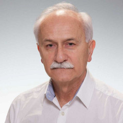 Dr. Horváth Tihamér - Ultrahangos szakorvos