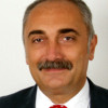 Dr. Hadjiev Janaki Phd - Ultrahangos szakorvos