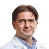 Dr. Molnár Krisztián - Ultrahangos szakorvos