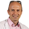 Dr. Kromek Lóránd - Ortopédus