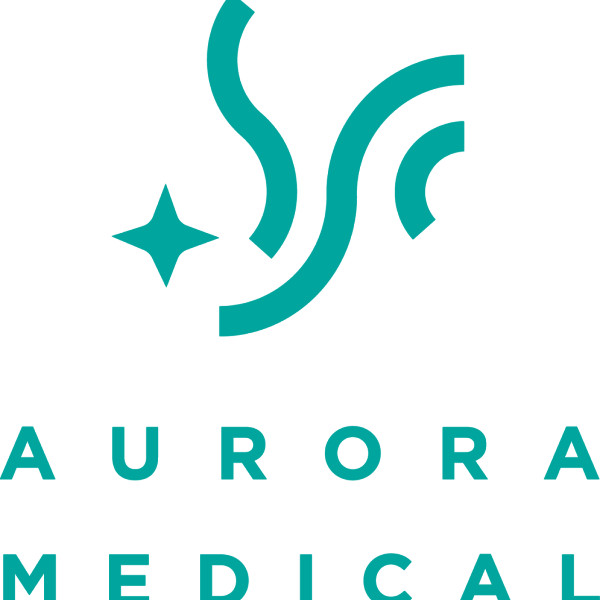 Aurora Medical