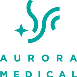 Aurora Medical