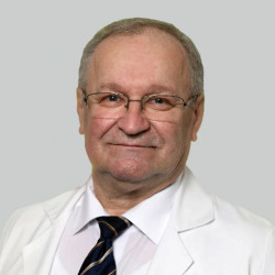 Dr. Laczkó Tibor - Ortopédus