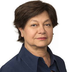 Dr. Hoffer Judit - Bőrgyógyász