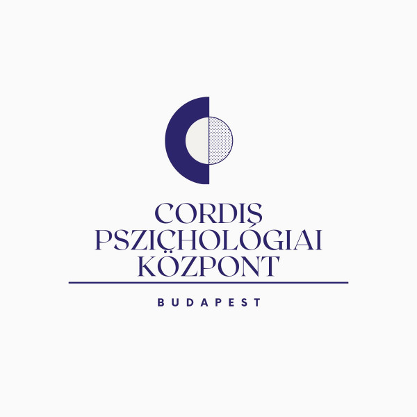 Cordis Pszichológiai Tanácsadó Központ - Horváth Ivett magánrendelése