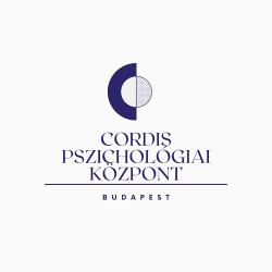 Cordis Pszichológiai Tanácsadó Központ - Horváth Ivett magánrendelése