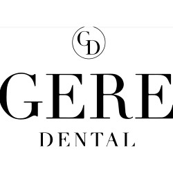 Gere Dental Fogászati rendelő - Pest