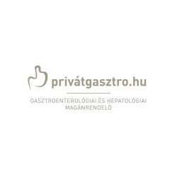 Privátgasztro