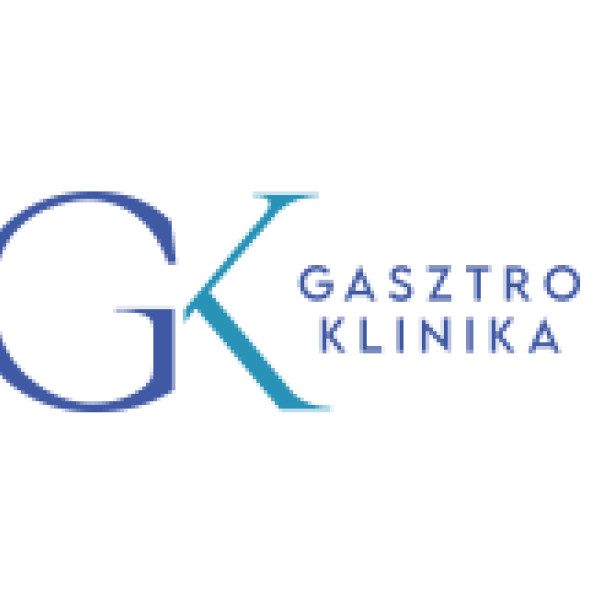 GasztroKlinika - Pest