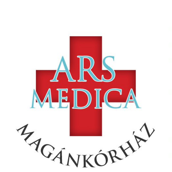 Ars Medica Magánkórház