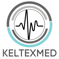 Keltexmed - Bercsényi utca