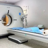 CT vizsgálatok - Liv Duna Medical Center - CT vizsgálat