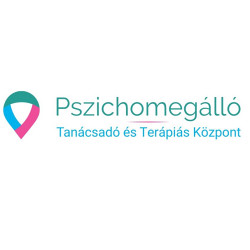 Pszichomegálló Tanácsaadó és Terápiás Központ- Zuglói központ