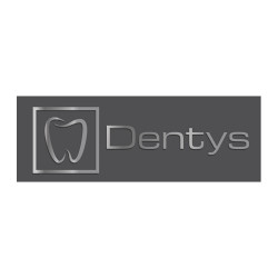 DENTYS Fogászat Győr