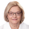 Dr. Farkas Márta - Allergológus, Gyermek allergológus, Gyermek pulmonológus