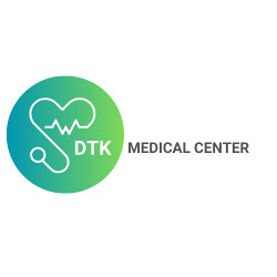 DTK Medical Center