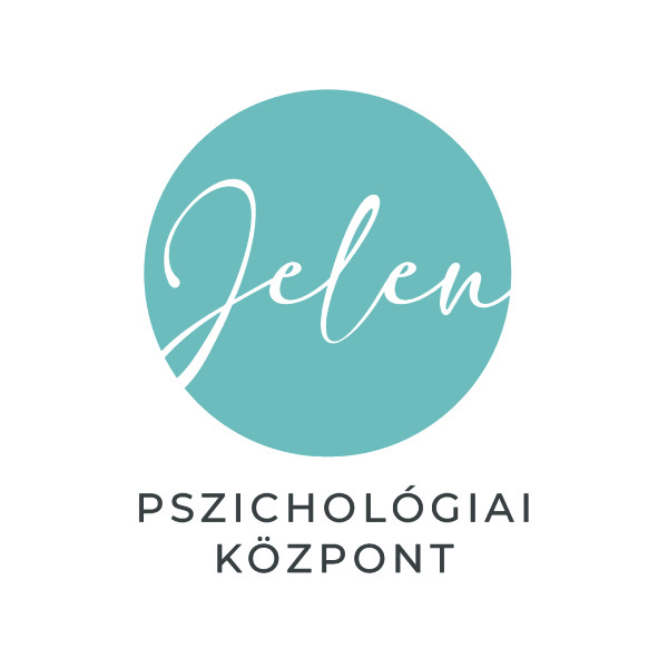 Jelen Pszichológiai Központ