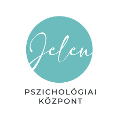 Jelen Pszichológiai Központ