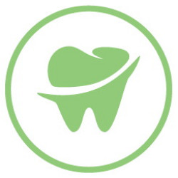 Angyalföld Dental