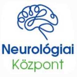 Neurológiai Központ - I. kerület