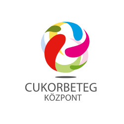 Cukorbeteg Központ - II. kerület