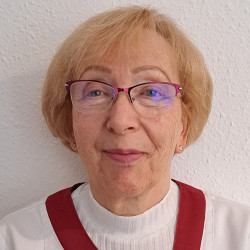 Dr. Kalán Júlia - Bőrgyógyász, Kozmetológus