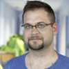 Dr. Matlakovics Balázs - érsebész