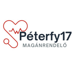 Péterfy17 Magánrendelő – Belgyógyászat