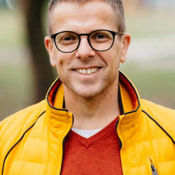 Dr. Petke Zsolt Ph.D - Addiktológus