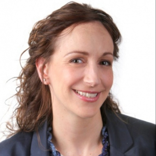 Dr. Vojnisek Zsuzsanna - Gyermek-gasztroenterol&oacute;gus