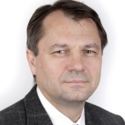 Dr. Nagy Zoltán - Proktológus, Sebész