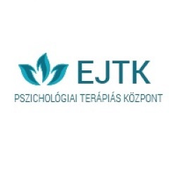 Berényi Antónia magánrendelése - EJTK - Pszichológiai Terápiás Központ