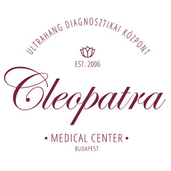 Cleopatra Medical Center - Ultrahang Diagnosztikai Központ