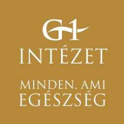 G1 Intézet