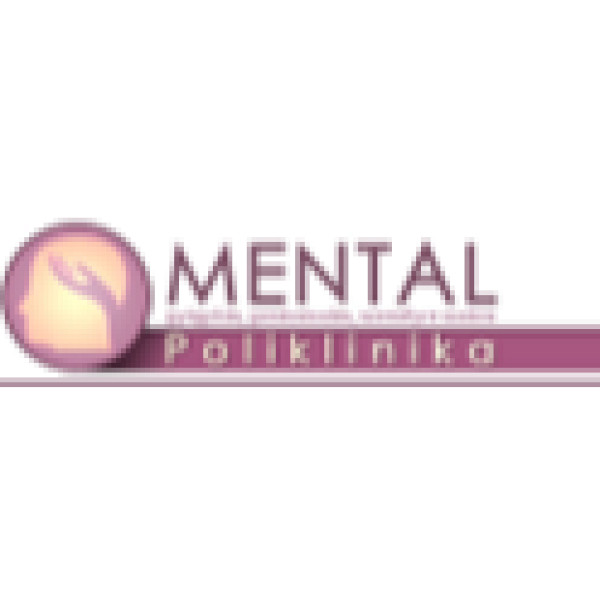 MENTAL Poliklinika